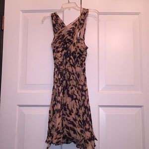 Tracy Reese Dress